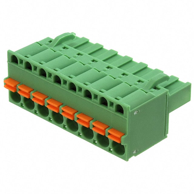 1902178 Phoenix Contact  Conectores y tomas de corriente